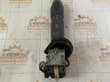 Переключатель стеклоочистителей Iveco Stralis (01.02-) 41221035 миниатюра 8