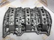 Маслоотражатель Range Rover Velar G4D3-6C800-AD миниатюра 5