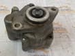 Насос Гидроусилителя Man Tgl, Tgm, Tga, Tgs, Tgx Dt DT Spare Parts арт. 3.69002 миниатюра 8
