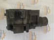 Корпус термостата Iveco Stralis 500381350 миниатюра 8