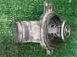 Термостат Mercedes  C-Class 2000-2008 М112 A1122030275 миниатюра 5