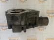 Корпус термостата Iveco Stralis 500381350 миниатюра 2