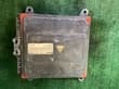 Эбу двигателем EDC DCI 11 Renault Premium миниатюра 1