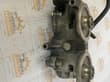 Влагоотделитель двухкамерный MERCEDES, DAF, MAN, SCANIA миниатюра 2