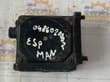 Блок управления ESP Man TGA, Man TGS, Man TGX миниатюра 2