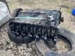  Двигатель D12A Volvo Вольво столбик миниатюра 1