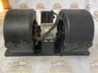 Мотор печки MAN TGA TGS TGX TGM TGL с крыльчаткой миниатюра 3