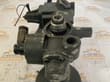 Влагоотделитель двухкамерный MERCEDES, DAF, MAN, SCANIA миниатюра 5