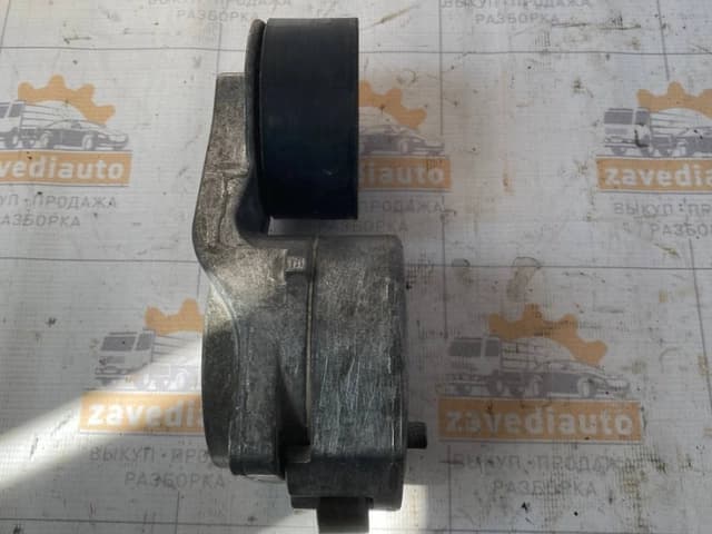  Натяжитель ремня Volvo FH12 FH13 FM12 FM9