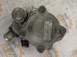 Насос Гидроусилителя Man Tgl, Tgm, Tga, Tgs, Tgx Dt DT Spare Parts арт. 3.69002 миниатюра 7