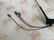 Антенна б/у для DAF XF105 05-13 миниатюра 9
