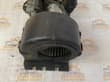 Мотор печки MAN TGA TGS TGX TGM TGL с крыльчаткой миниатюра 4