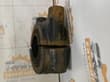 Кронштейн переднего стабилизатора  MAN  TGA  81437183043 миниатюра 5