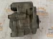 Насос Гидроусилителя Man Tgl, Tgm, Tga, Tgs, Tgx Dt DT Spare Parts арт. 3.69002 миниатюра 5