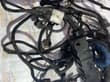 Электропроводка ДВС Renault Premium 2011 7421035872 440.19T DXI11 миниатюра 8