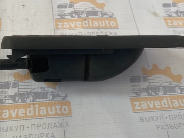 Ручка бардачка Ман Тга