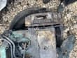  Двигатель D12A Volvo Вольво столбик миниатюра 4