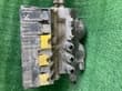 Модулятор Wabco tebs-E 4801020660 для полуприцепа Krone миниатюра 4