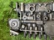 ТНВД Volvo FL7   миниатюра 7