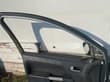 Дверь передняя левая  Ford в сборе миниатюра 5