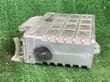 Блок электронный ABS 81259356639 MAN, F 2000  миниатюра 3