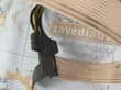 Шлейф подрулевой 41221086 Iveco Stralis миниатюра 3