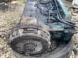  Двигатель D12A Volvo Вольво столбик миниатюра 3