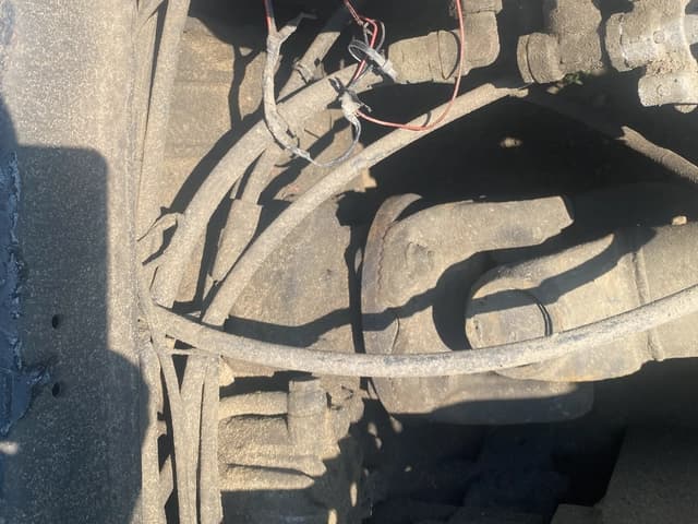 Коробка переключения передач (кпп) ZF 16 S 221 IT 81320036473