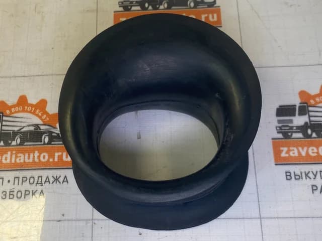 Кольцо уплотнительное Scania