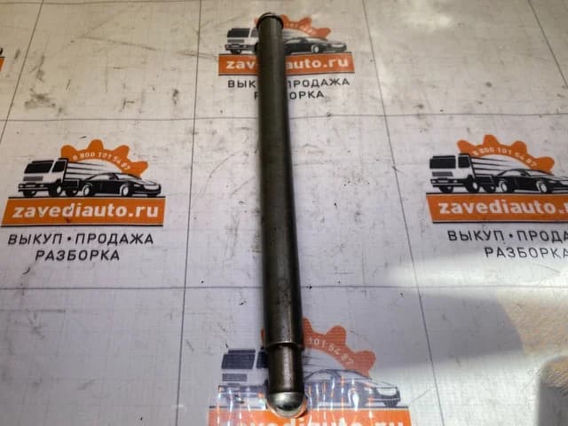 Штанга толкателя Scania